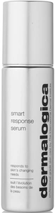 Dermalogica Smart Response Serum