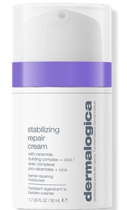 Dermalogica Stabilizing Repair Cream