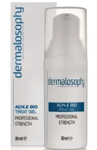 Dermalosophy Acn.e Bio