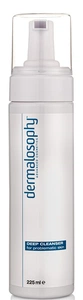 Dermalosophy Deep Cleanser