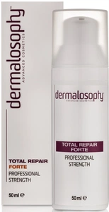 Dermalosophy Total Repair Forte