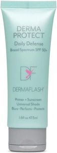 Dermaprotect Daily Defense Broad Spectrum Spf 50+