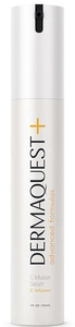 Dermaquest Advanced C Infusion Serum