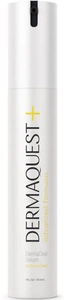 Dermaquest Advanced DermaClear Serum