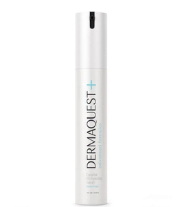 Dermaquest Advanced Essential B5 Hydrating Serum