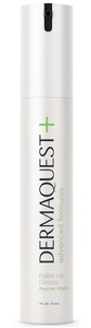 Dermaquest Advanced Peptide Line Corrector