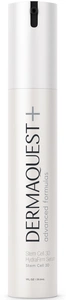Dermaquest Advanced Stem Cell 3d Hydrafirm Serum