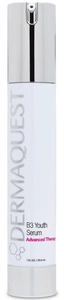 Dermaquest B3 Youth Serum