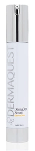 Dermaquest Dermaclear Serum