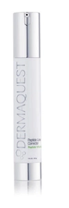 Dermaquest Peptide Line Corrector