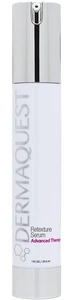 Dermaquest Retexture Serum