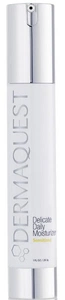 Dermaquest Sensitized Delicate Moisturizer