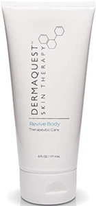 Dermaquest Skin Therapy Revive Body