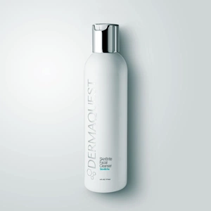 Dermaquest Skinbrite Facial Cleanser