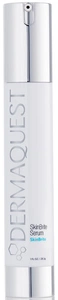 Dermaquest Skinbrite Serum