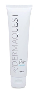 Dermaquest Solar Moisturizer Spf 30