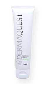 Dermaquest Sunarmor Spf 50