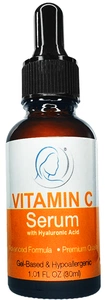 Dermaroller Philippines Vitamin C Serum