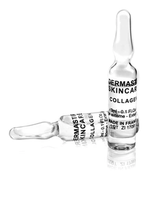 Dermastir Ampoules – Collagène