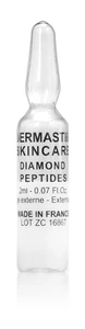 Dermastir Ampoules – Diamond