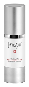Dermaswiss Derma C