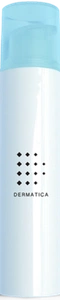 Dermatica 0.1% Tretinoin Cream