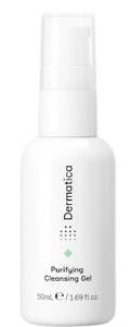 Dermatica Purifying Cleansing Gel