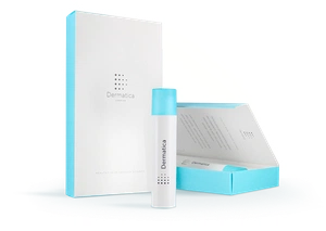 Dermatica Tretinoin 0.025% / Hydroquinone 4% Cream