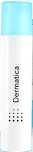 Dermatica Tretinoin, Niacinamide 4%, Azelaic Acid 4%