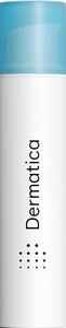 Dermatica Ultralight Recovery Moisturiser