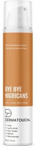 Dermatouch Bye Bye Nigricans Cream