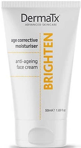 DermaTx Brighten Age Corrective Moisturiser