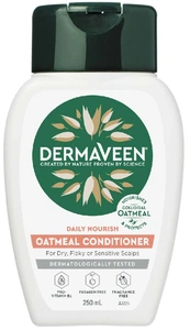DermaVeen Conditioner