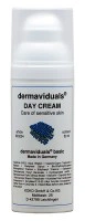 Dermaviduals Day Cream
