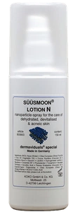 Dermaviduals Süüsmoon® Lotion N