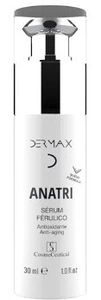 DERMAX Anatri Ferulic Serum