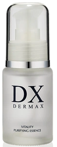 DERMAX Vitality Purifying Essence 1 Vpe I