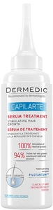 Dermedic Capilarte Serum Treatment