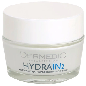 Dermedic Hydrain 2
