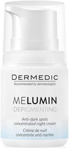 Dermedic Melumin
