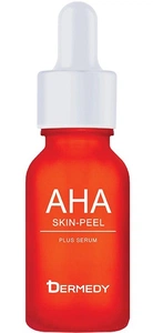 DERMEDY AHA Plus Serum