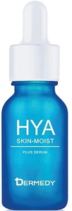 DERMEDY Hyaluron Plus Serum