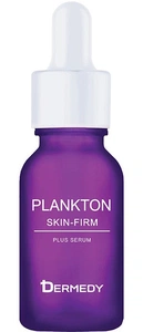 DERMEDY Plankton Plus Serum