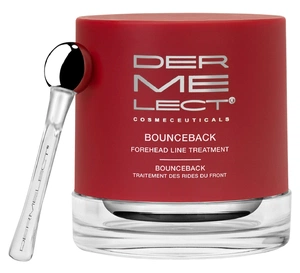 Dermelect Bounce Back
