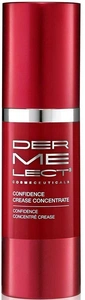 Dermelect Confidence Crease Concentrate