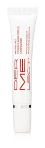 Dermelect Revitalite Eyelid and Dark Circle Corrector