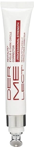 Dermelect Revitalite Professional Eyelid & Dark Circle Corrector