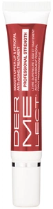 Dermelect Smooth Upper Lip Professional Perioral Anti-Aging Treatment