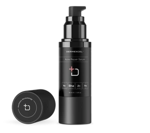 Dermexcel Acne Repair Serum