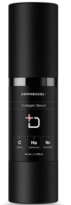 Dermexcel Collagen Serum